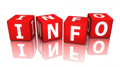 Zmiana godzin pracy Urzędu Miejskiego w Karpaczu