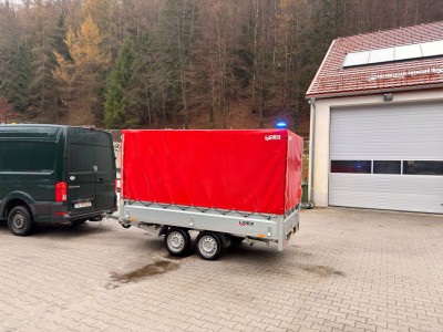 Ochrona Ludności i Obrona Cywilna