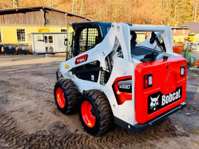 Ochrona Ludności i Obrona Cywilna