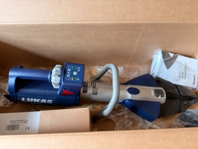 Ochrona Ludności i Obrona Cywilna