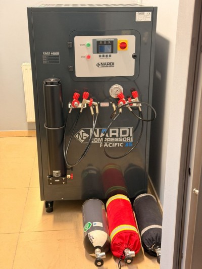 Ochrona Ludności i Obrona Cywilna