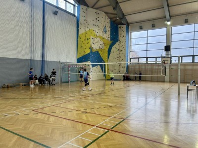 ❤ 34. Finał WOŚP w Karpaczu ❤