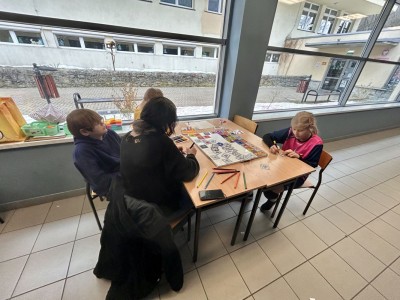 ❤ 34. Finał WOŚP w Karpaczu ❤