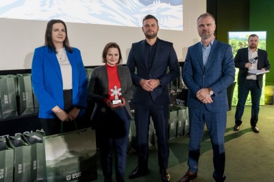 Podsumowanie projektu Dolnośląska Zima 2026