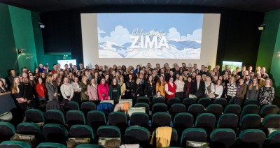 Podsumowanie projektu Dolnośląska Zima 2026