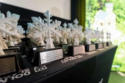 Podsumowanie projektu Dolnośląska Zima 2026