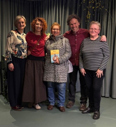  „Wio Senny!” – koncert, który obudził w Karpaczu wiosnę 