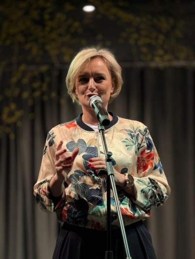  „Wio Senny!” – koncert, który obudził w Karpaczu wiosnę 