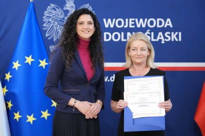 Ponad 5,1 mln zł dla Karpacza z Funduszu Solidarności Unii Europejskiej