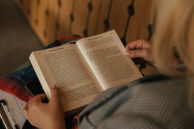 Dialogi Mocy w Karpaczu: o miłości, uzależnieniach i granicach w relacjach