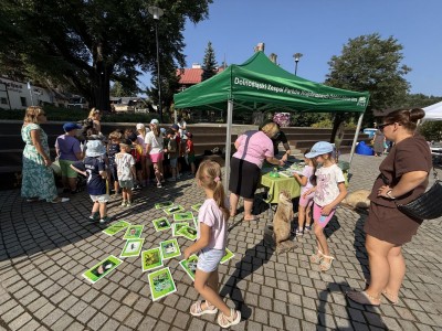 Karkonoskie Supermoce po raz kolejny połączyły siły