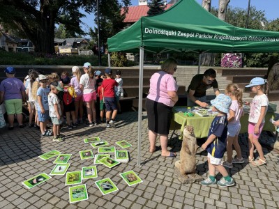 Karkonoskie Supermoce po raz kolejny połączyły siły