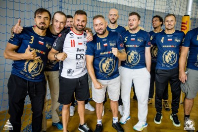 VIII Ogólnopolski Turniej Siatkówki Milanos Cup 2026 za nami