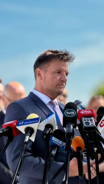 Podsumowanie XXXV Forum Ekonomiczne w Karpaczu
