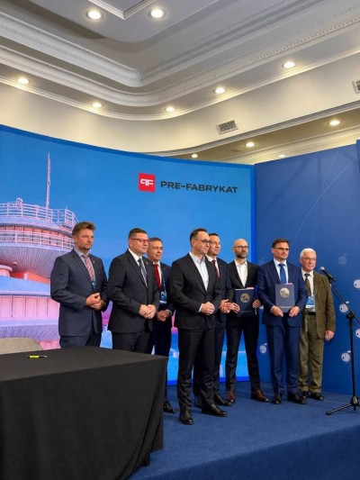 Podsumowanie XXXV Forum Ekonomiczne w Karpaczu