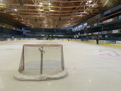 „Rozwija nas sport i turystyka” – polsko-czeska współpraca szkół
