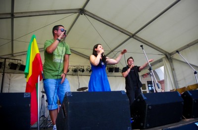 /img/kultura/mafi-furach1.jpg