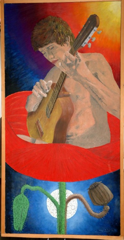 /img/kultura/DSC_0574.JPG