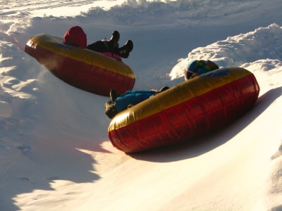 /img/galerie/snowtubing/4-snowtubing.jpg