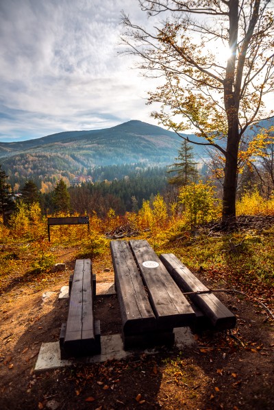 /img/punkty-widokowe/pohulanka/_DSC7886.JPG