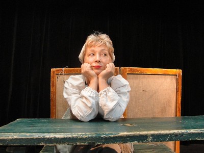 /img/2023/OSF2023/teatr-maska/Rybka_Honorata.jpg