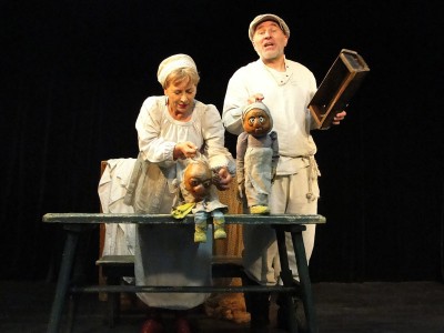/img/2023/OSF2023/teatr-maska/Rybka_Nowe_Koryto.jpg