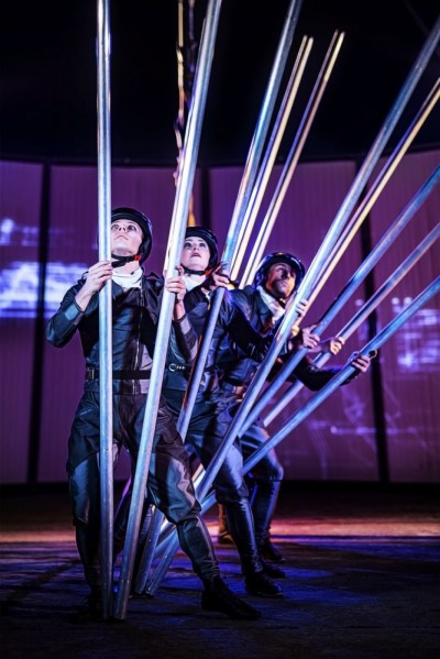 /img/2023/OSF2023/teatr-akt/1aktfantomy.jpg
