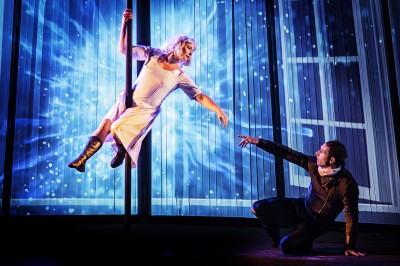 /img/2023/OSF2023/teatr-akt/3aktfantomy.jpg