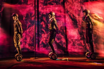 /img/2023/OSF2023/teatr-akt/5aktfantomy.jpg