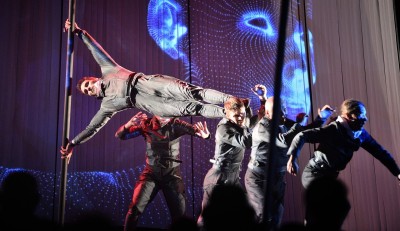 /img/2023/OSF2023/teatr-akt/6aktfantomy.jpg