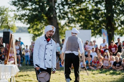 /img/2023/OSF2023/teatr-na-walizkach/ristorante8.jpg