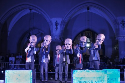 /img/2023/OSF2023/KTO/061peregr.jpg