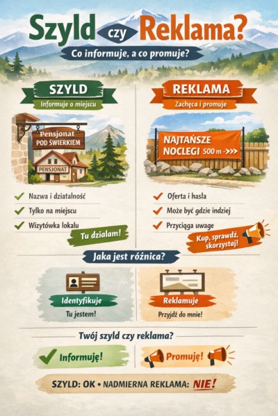 /img/szyld-czy-reklama.png