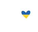 karpacz.pl - Oficjalna strona Karpacza, imprezy, wydarzenia, noclegi, atrakcje turystyczne, rekreacja latem i zimą.