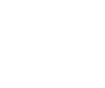 karpacz.pl - Official website of Karpacz - Attractions, accommodation, recreation in summer and winter.